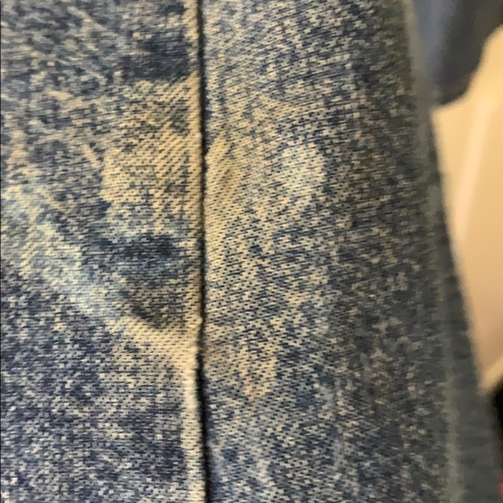 Calvin Klein Jeans - Picture 3 of 8